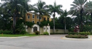 2320 E PRESERVE WY # 203 Hollywood, FL 33025 - Image 13267885