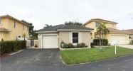 14891 SW 70TH PL Fort Lauderdale, FL 33331 - Image 13267889