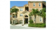 4600 SW 160 AV # 620 Hollywood, FL 33027 - Image 13267887