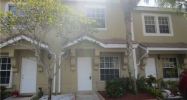 243 SW 122ND TE # 243 Hollywood, FL 33025 - Image 13267886