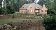 5585 Long Island Drive Nw Atlanta, GA 30327 - Image 13267962