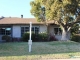 331 E. Plymouth St. Glendora, CA 91740 - Image 13268050