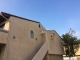 17333 Brookhurst Street Unit A-7 Fountain Valley, CA 92708 - Image 13268063