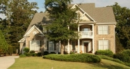 128 Westbrook Drive Acworth, GA 30101 - Image 13268116