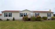 154 Township Road 581 Sullivan, OH 44880 - Image 13268120