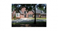 216 Woodcliff Court Mcdonough, GA 30252 - Image 13268201