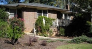 221 Westchester Drive Decatur, GA 30030 - Image 13268564