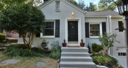 562 Harold Avenue Ne Atlanta, GA 30307 - Image 13268563