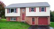 244 Midland Circle Mount Joy, PA 17552 - Image 13269201