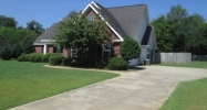 107 Mallards Landing Dr Kathleen, GA 31047 - Image 13269300