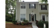 Unit 610 - 610 Wedgewood Way Atlanta, GA 30350 - Image 13269433