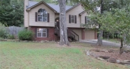 763 Poplar Springs Road Hoschton, GA 30548 - Image 13269678