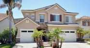 4612 CALLE SAN JUAN Newbury Park, CA 91320 - Image 13269797