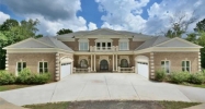 642 Katy Creek Atlanta, GA 30349 - Image 13269787