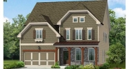 5231 Byers Landing Way Duluth, GA 30097 - Image 13269729