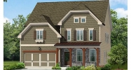 5272 Byers Landing Way Duluth, GA 30097 - Image 13269731