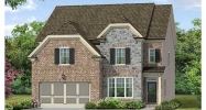 5241 Byers Landing Way Duluth, GA 30097 - Image 13269732