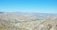 0 Lime Canyon Road Piru, CA 93040 - Image 13269789