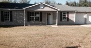 534 River Loop Road Laceys Spring, AL 35754 - Image 13269805