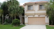 5810 NW 63 PL Pompano Beach, FL 33067 - Image 13270085