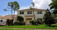 6760 NW 74 CT Pompano Beach, FL 33067 - Image 13270084