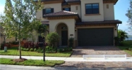 11380 CARRINGTON AVE Pompano Beach, FL 33067 - Image 13270078