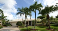 6010 NW 61ST ST Pompano Beach, FL 33067 - Image 13270080