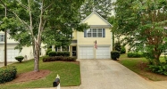 429 Bottesford Drive Nw Kennesaw, GA 30144 - Image 13270173