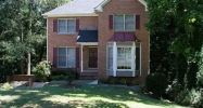 310 Clubhouse Court Nw Kennesaw, GA 30144 - Image 13270175