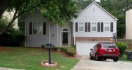 4281 E Meadow Drive Duluth, GA 30096 - Image 13270242