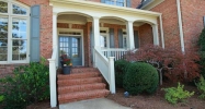 310 Winn Park Court Roswell, GA 30075 - Image 13270231