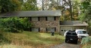 5657 Forest Drive Acworth, GA 30102 - Image 13270320