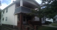 3388 W 127th Street Cleveland, OH 44111 - Image 13270430