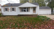 1324 Allen Ave Ashtabula, OH 44004 - Image 13270433