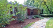 1661 Chartwell Trace Stone Mountain, GA 30087 - Image 13270530