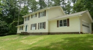 4 London Lane Se Rome, GA 30161 - Image 13270663