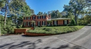 1812 Valley Road Gainesville, GA 30501 - Image 13270644