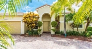 13712 NW 10 CT Hollywood, FL 33028 - Image 13270649