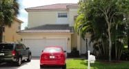 16788 NW 13 CT Hollywood, FL 33028 - Image 13270650