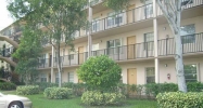 13550 SW 6 CT # 409A Hollywood, FL 33027 - Image 13270657