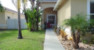 19020 NW 23RD ST Hollywood, FL 33029 - Image 13270660