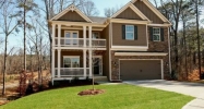 5059 Saphire Court Douglasville, GA 30135 - Image 13271128