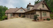 56 Somerset Lane Cartersville, GA 30121 - Image 13271106