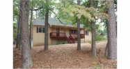 28 Crocker Lane Hiram, GA 30141 - Image 13271129