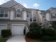 21478 St Andrews Grand Cir #14 Boca Raton, FL 33486 - Image 13271199