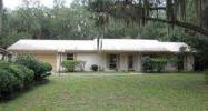 2Nd Melrose, FL 32666 - Image 13271229