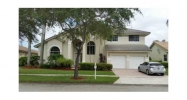 17351 SW 12TH ST Hollywood, FL 33029 - Image 13271543