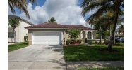 19113 NW 23 CT Hollywood, FL 33029 - Image 13271544