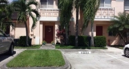 20837 NW 2 ST # 20837 Hollywood, FL 33029 - Image 13271545