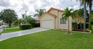 564 SW 177 AV Hollywood, FL 33029 - Image 13271546